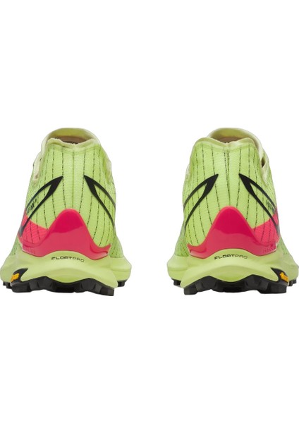 Kadın Koşu Ayakkabısı Mtl Skyfire 2 Matryx modelleri