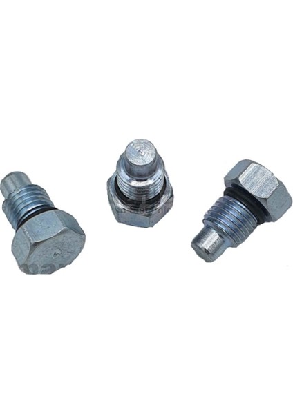 Kaliper Piston Sabitleme Cıvatası Renault Master Iı / Citroen C5 (10 Adet)