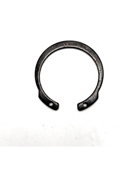 Kaliper Mekanizma Sekmanı (10 Adet)