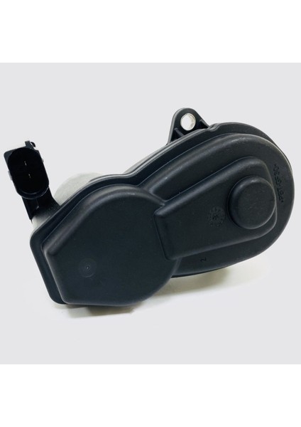 Kaliper El Fren Motoru Arka Sol Veya Sağ Uyumlu Renault Megane Iıı-Iv- Talisman-Captur (1 Adet) fiyatları