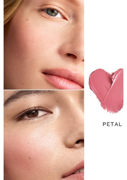 Baby Cheeks Allık Stick Petal 6gr fiyatları