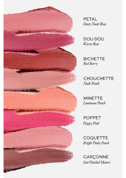 Baby Cheeks Allık Stick Petal 6gr indirimleri
