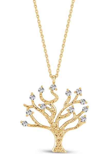 0.14 Karat Tasarım Pırlanta Kolye fiyatları