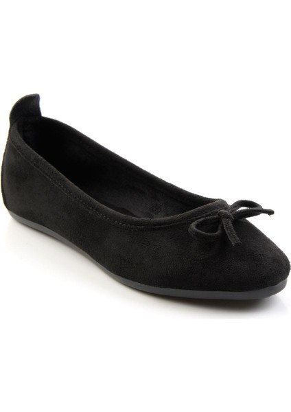 Siyah Kadın Babet K01688011202 fiyatları