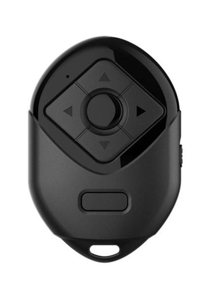 Telefon Sayfaları Beğen Video Selfie Bluetooth Uzaktan Kumanda (Yurt Dışından)
