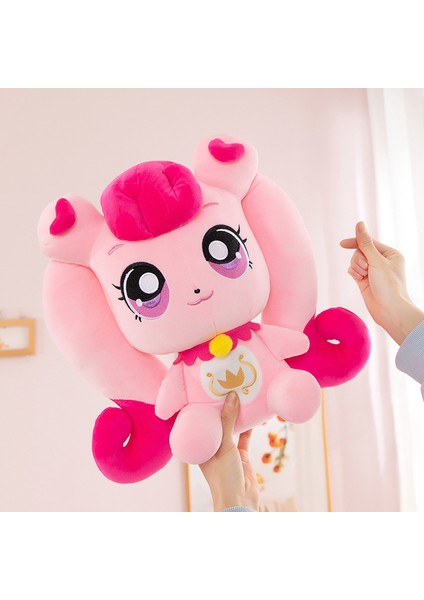 25 cm Sevimli Aşk Sevimli Peluş Bebek (Yurt Dışından) fiyatları