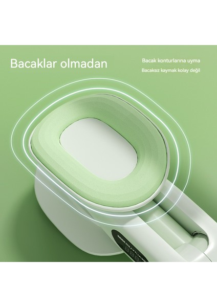 Ev Yoga Eğitimi Güzel Bacak Eğitimi Sayma (Yurt Dışından)