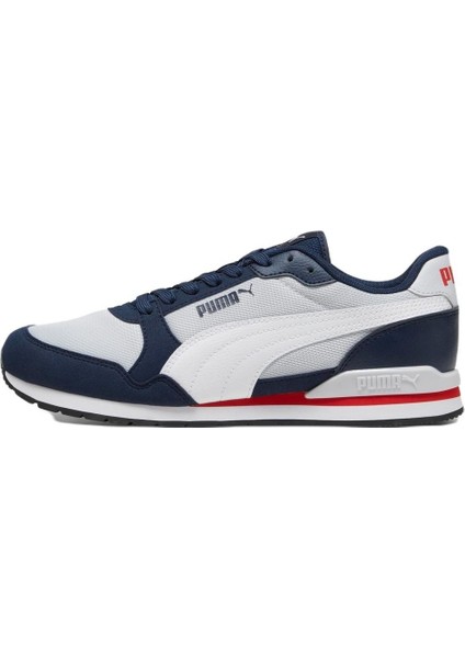 38464022 St Runner V3 Mesh Unisex Günlük Spor Ayakkabı fiyatları