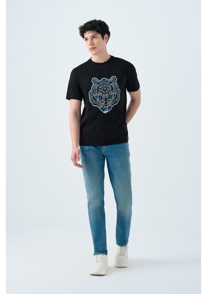 Erkek Tişört LF2038690 LF2038690001 fiyatları