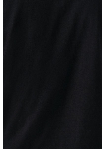 Erkek Tişört LF2038690 LF2038690001 indirimleri