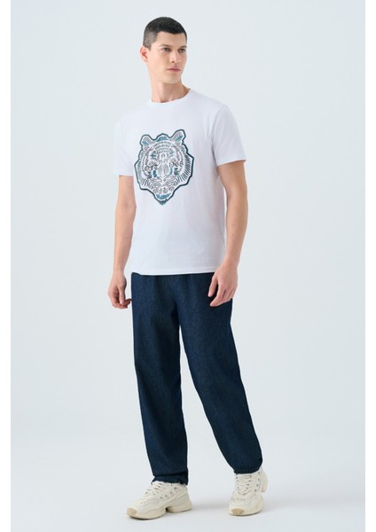 Erkek Tişört LF2038690 LF2038690015 fiyatları