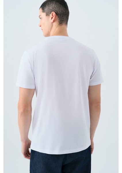 Erkek Tişört LF2038690 LF2038690015 modelleri