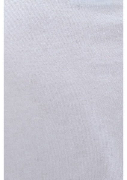 Erkek Tişört LF2038690 LF2038690015 indirimleri