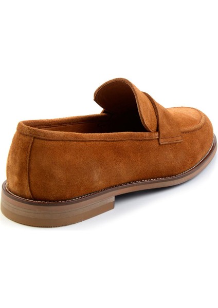 Taba Leather Erkek Klasik Ayakkabı E01755301002 modelleri
