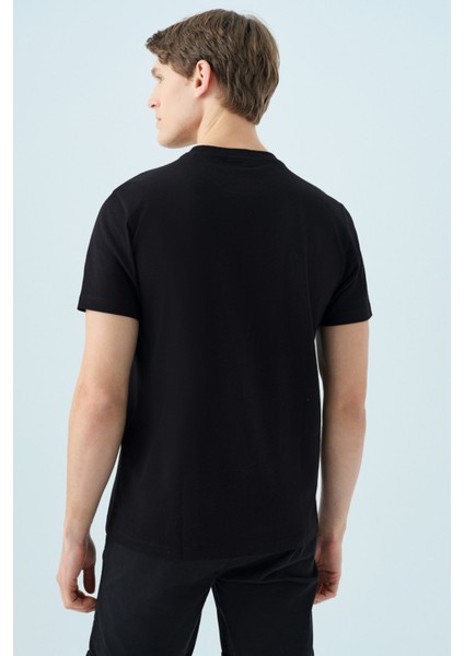 Erkek Tişört LF2038646 LF2038646001 modelleri