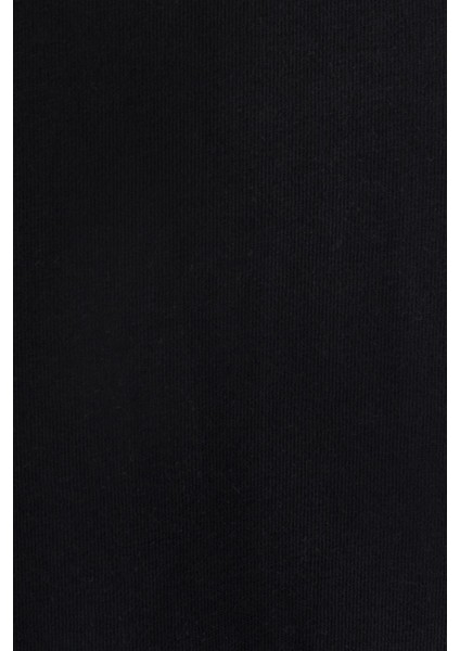 Erkek Tişört LF2038646 LF2038646001 indirimleri