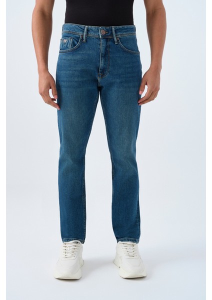 Dante Green Erkek Pantolon LF2037020 LF2037020004 fiyatları