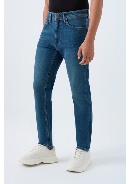 Dante Green Erkek Pantolon LF2037020 LF2037020004 modelleri