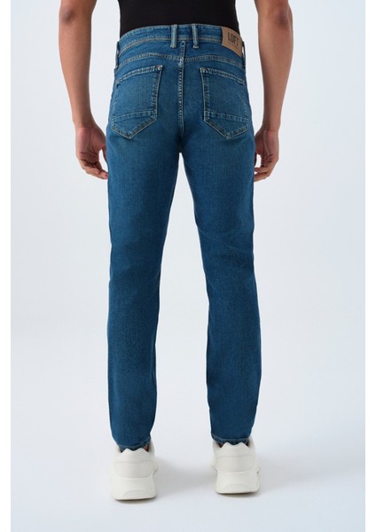 Dante Green Erkek Pantolon LF2037020 LF2037020004 indirimleri