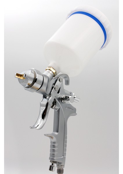 Pro LS230 Üstten Depolu Profesyonel Boya Tabancası fiyatları