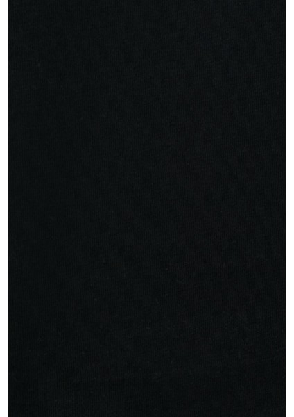 Erkek Tişört LF2038686 LF2038686001 indirimleri