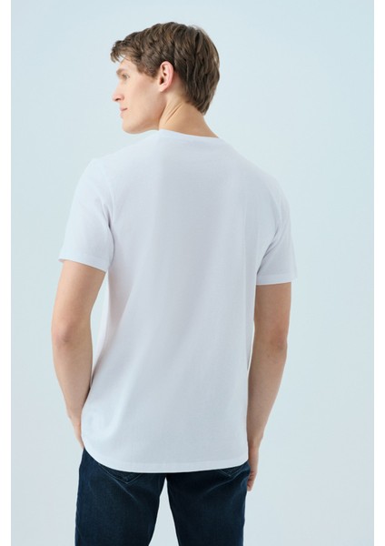 Erkek Tişört LF2038646 LF2038646015 modelleri