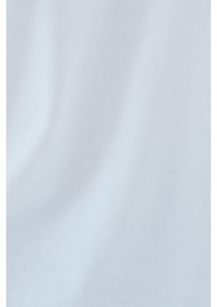 Erkek Tişört LF2038646 LF2038646015 indirimleri