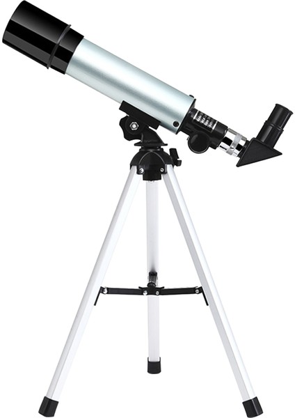 Xixishop Astronomik Teleskop 90X Büyütme Ayarlanabilir Tripod (Yurt Dışından) fırsatları