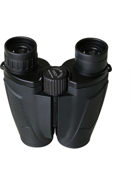 Xixishop Açık Hava Aktiviteleri Için Beileshi Binoküler Teleskop 10X25 Hd Kompakt (Yurt Dışından) modelleri