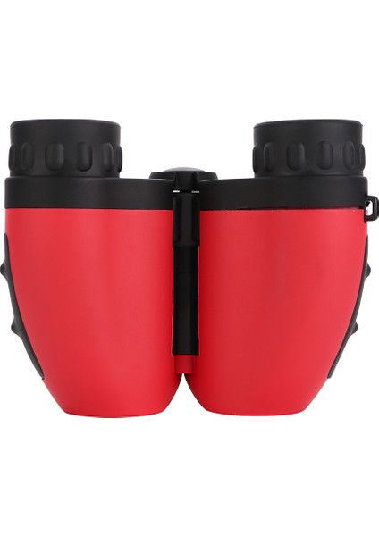 Xixishop Çocuklar Için 8x Büyütme Taşınabilir Teleskop Dürbün (Yurt Dışından) modelleri