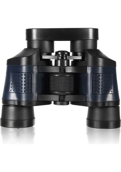 Xixishop 60X60 Dürbün Hd Yüksek Çözünürlüklü Yeşil Film (Yurt Dışından) fiyatları