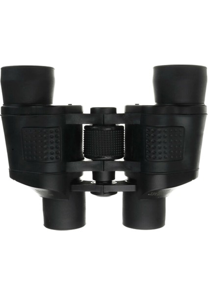 Xixishop 60X60 Dürbün Hd Yüksek Çözünürlüklü Yeşil Film (Yurt Dışından) fırsatları