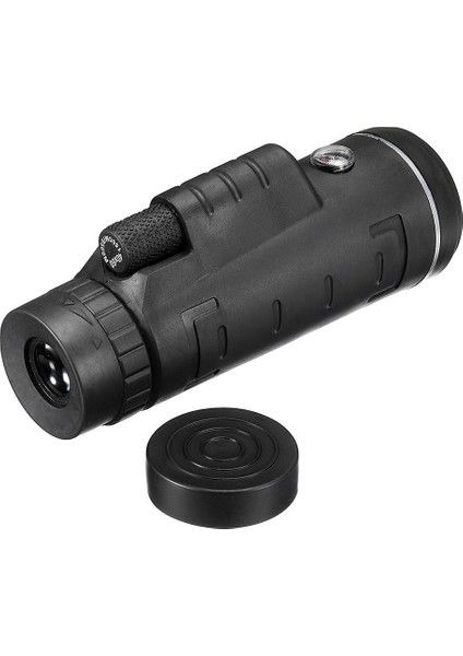 Xixishop 40X60 Monoküler Teleskop Taşınabilir Optik Lens Kaplama (Yurt Dışından) fiyatları