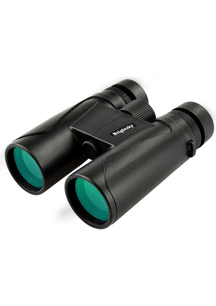 Xixishop 12 × 42 Dürbün Suya Dayanıklı Yüksek Büyütme (Yurt Dışından)