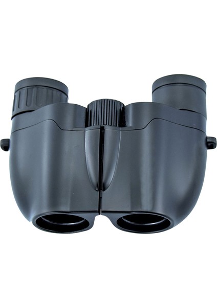 Xixishop Mini Çocuk Dürbünü 8 × 21 Yüksek Büyütme Yüksek Çözünürlük (Yurt Dışından)