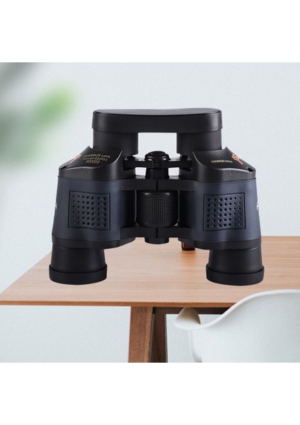 Xixishop Taşınabilir El Yürüyüşü Dürbün Yüksek Açık Gece - Görüntüleme (Yurt Dışından)
