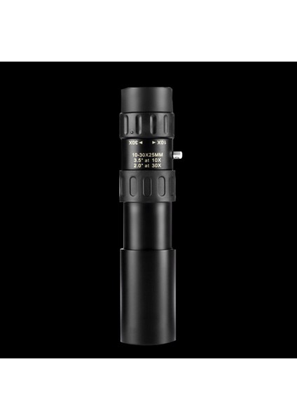 Xixishop Taşınabilir Monoküler Metal Teleskop Çok Fonksiyonlu Odaklama (Yurt Dışından) modelleri