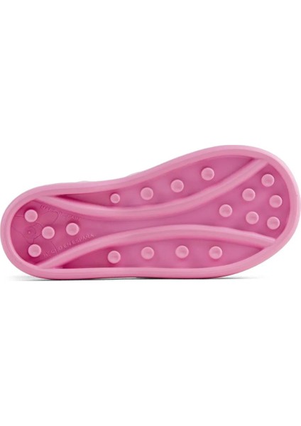 Unisex Çocuk Sandalet Tobby Gloss