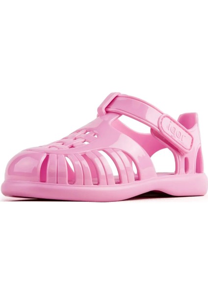 Unisex Çocuk Sandalet Tobby Gloss
