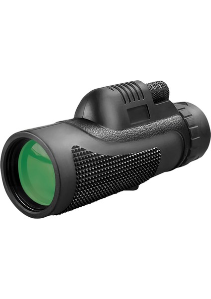 Xixishop 10X Büyütme Monoküler Teleskop Fmc Bak4 Prizma Telefon Tutucu (Yurt Dışından) indirimleri