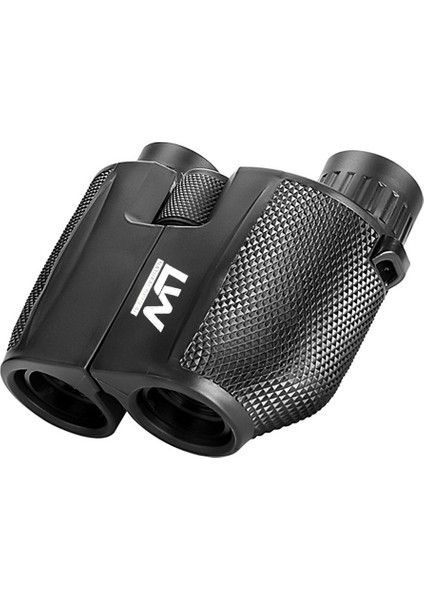 Xixishop 10X25 Yüksek Güçlü Mini Taşınabilir Teleskop (Yurt Dışından) fiyatları