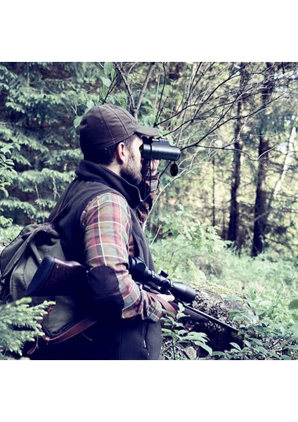 Xixishop Yetişkin Çocuklar Için Monoküler Teleskop ☆ 60 Yüksek Güçlü Hd Kompakt (Yurt Dışından) fırsatları