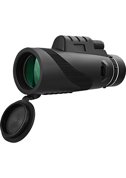 Xixishop Kuş Izleme Için 40 × 60 Monoküler Yüksek Güçlü Yüksek Çözünürlüklü Teleskop (Yurt Dışından) fiyatları