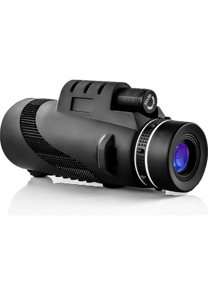 Xixishop Kuş Izleme Için 40 × 60 Monoküler Yüksek Güçlü Yüksek Çözünürlüklü Teleskop (Yurt Dışından) modelleri