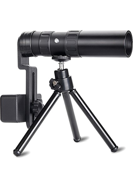 Xixishop Kuş Gözlem Avcılığı Için 10 - 300X40MM Monoküler Teleskop (Yurt Dışından) fırsatları