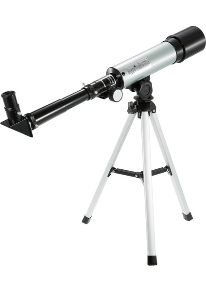 Xixishop Açık Hd 90X Zoom Teleskop Tripod ile Kırıcı Uzay Teleskobu (Yurt Dışından) modelleri