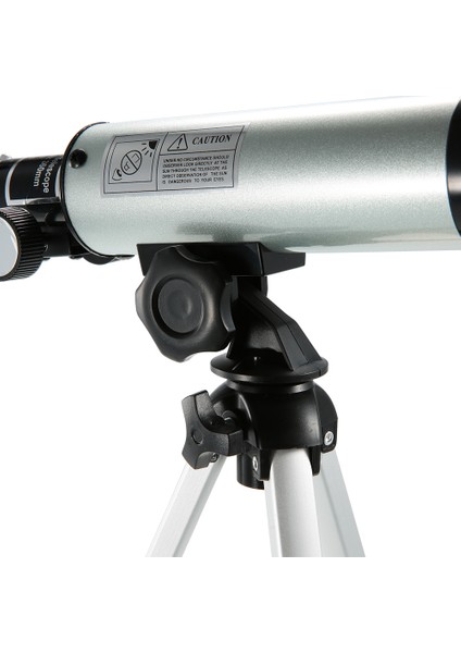 Xixishop Açık Hd 90X Zoom Teleskop Tripod ile Kırıcı Uzay Teleskobu (Yurt Dışından) fırsatları