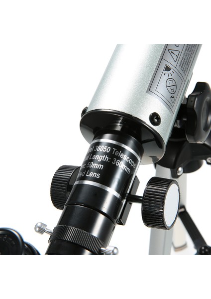 Xixishop Açık Hd 90X Zoom Teleskop Tripod ile Kırıcı Uzay Teleskobu (Yurt Dışından) indirimleri