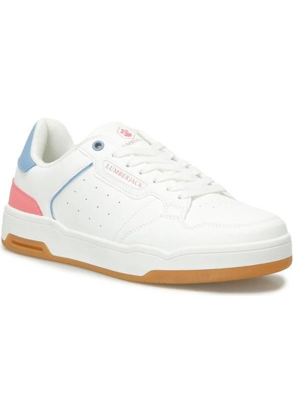 Sunga Kadın Günlük Spor Ayakkabı