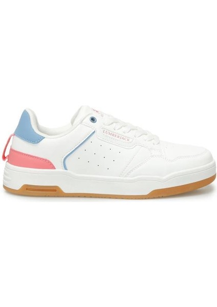 Sunga Kadın Günlük Spor Ayakkabı fiyatları